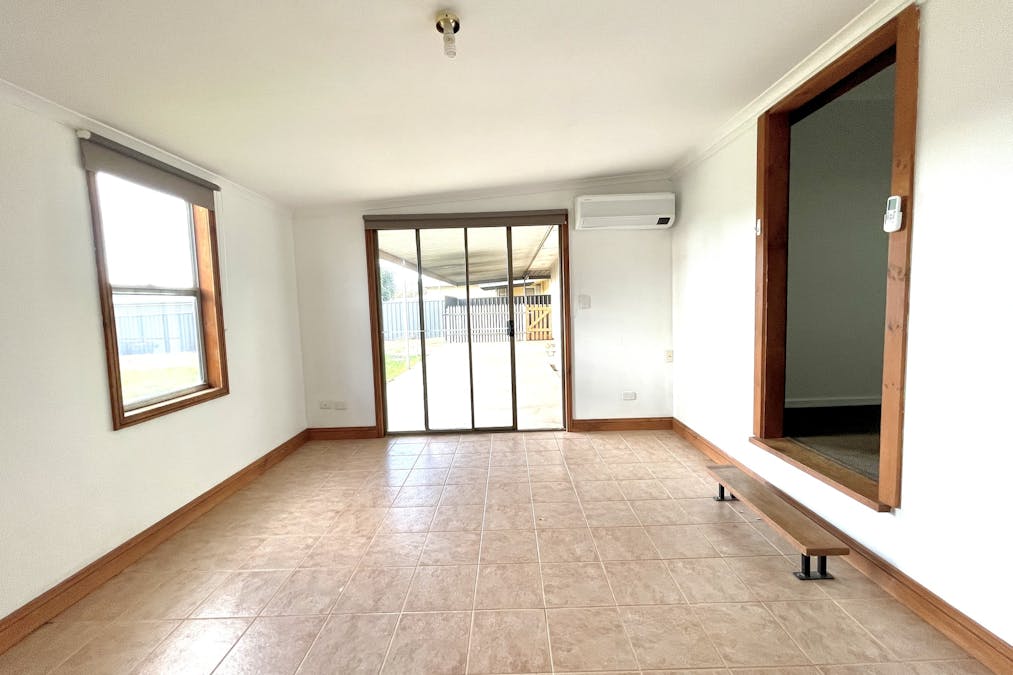 7 Camplin Street, Wudinna, SA, 5652 - Image 3