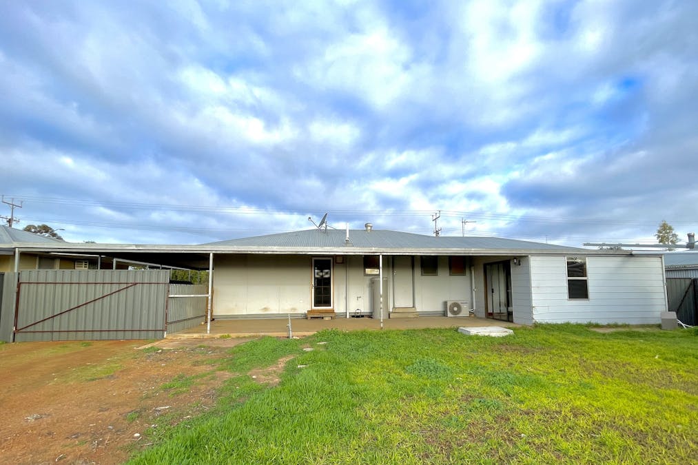 7 Camplin Street, Wudinna, SA, 5652 - Image 22