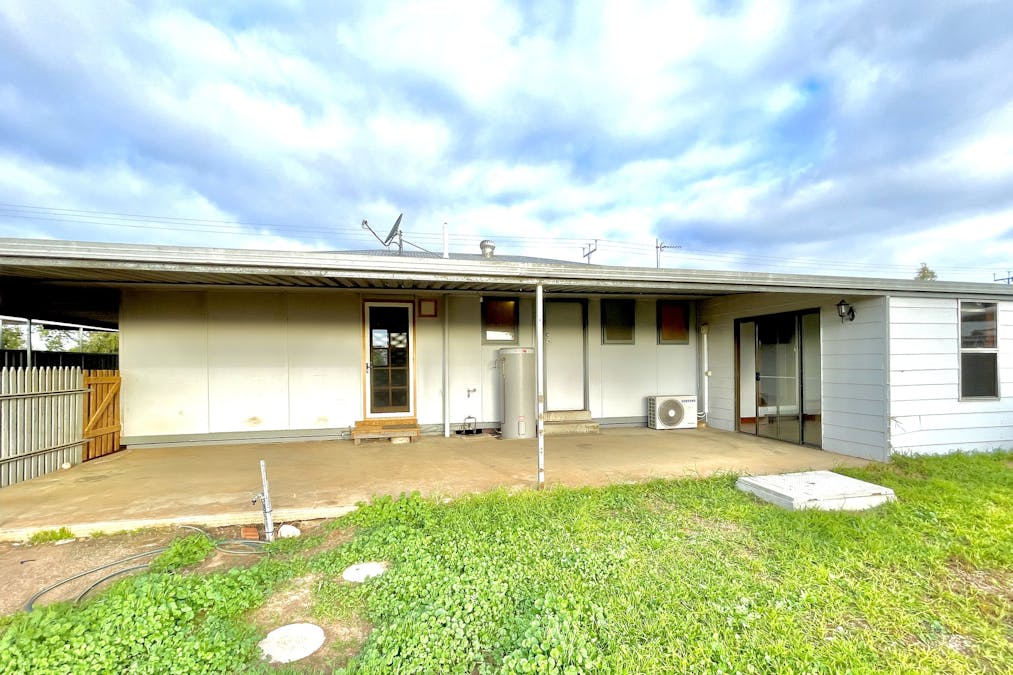 7 Camplin Street, Wudinna, SA, 5652 - Image 23