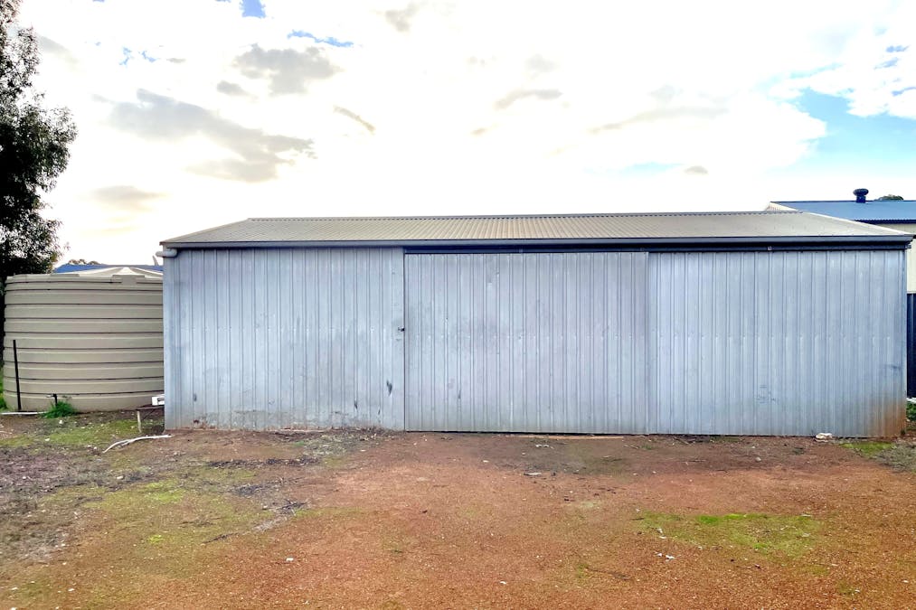 7 Camplin Street, Wudinna, SA, 5652 - Image 4
