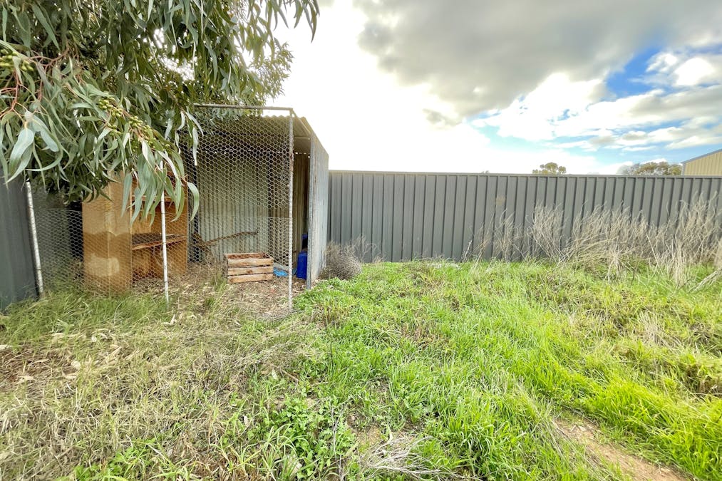 7 Camplin Street, Wudinna, SA, 5652 - Image 25