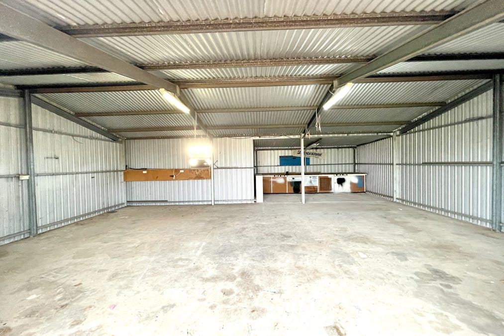7 Camplin Street, Wudinna, SA, 5652 - Image 27