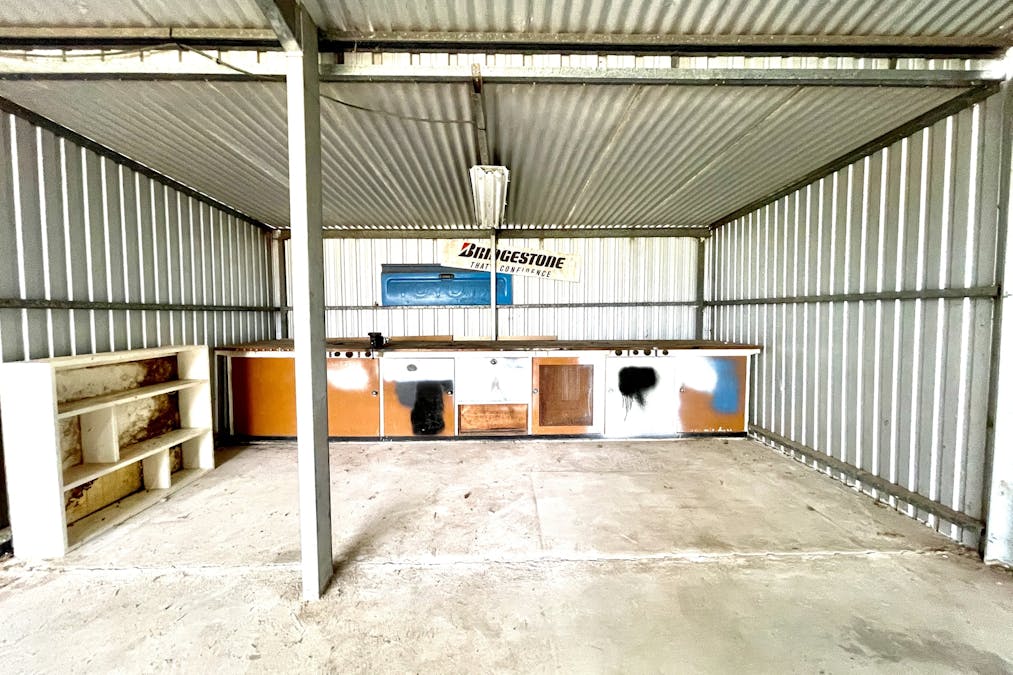7 Camplin Street, Wudinna, SA, 5652 - Image 28