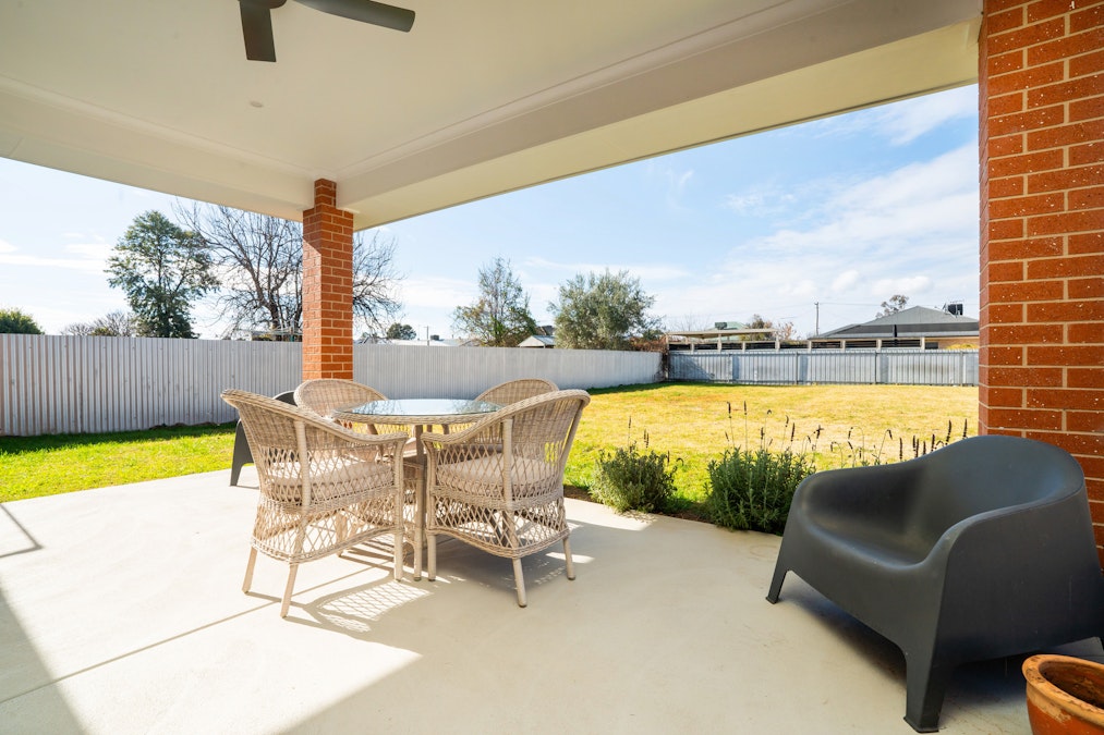 20 Webb Street, Holbrook, NSW, 2644 - Image 3