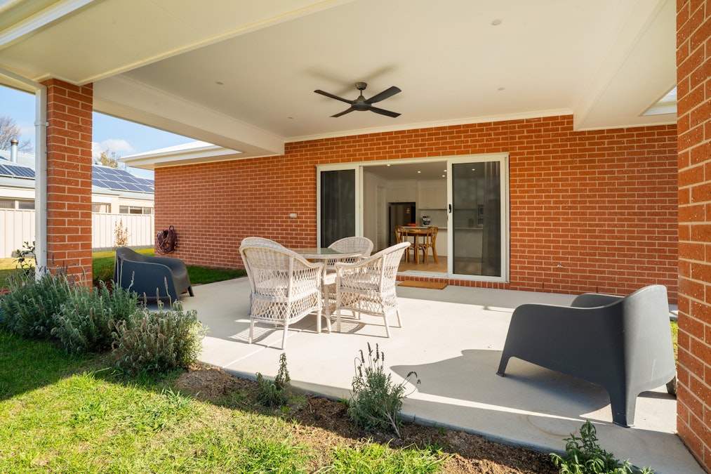 20 Webb Street, Holbrook, NSW, 2644 - Image 19