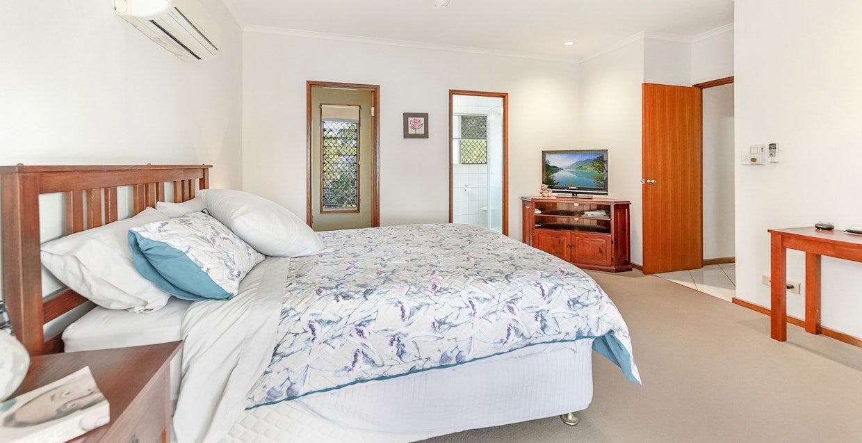 3 Shield Court, Leanyer, NT, 0812 - Image 13