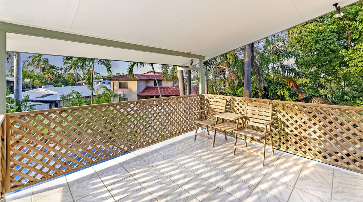 3 Shield Court, Leanyer, NT, 0812 - Image 20