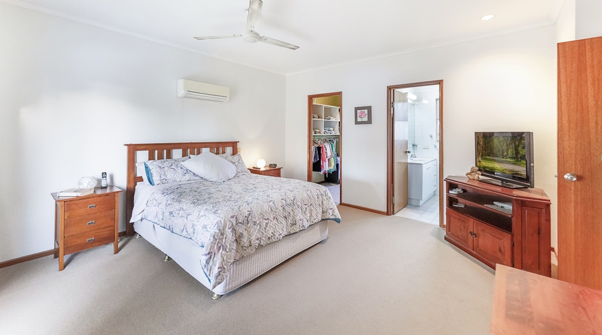 3 Shield Court, Leanyer, NT, 0812 - Image 12