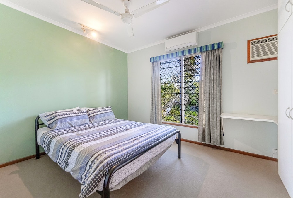 3 Shield Court, Leanyer, NT, 0812 - Image 15