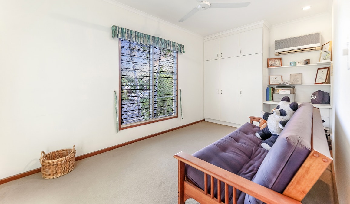 3 Shield Court, Leanyer, NT, 0812 - Image 19