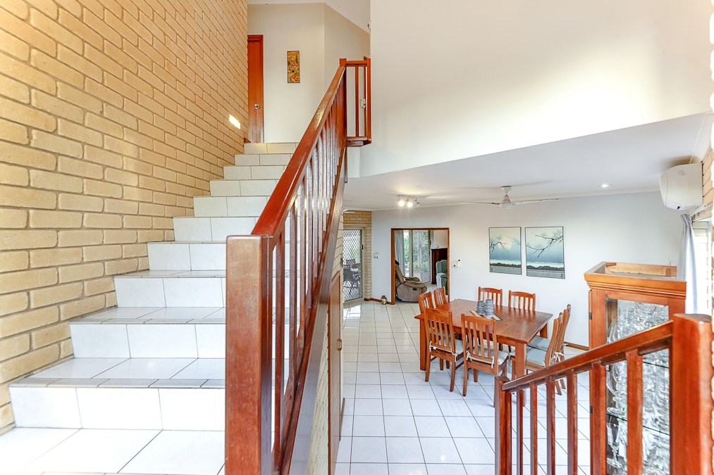 3 Shield Court, Leanyer, NT, 0812 - Image 11