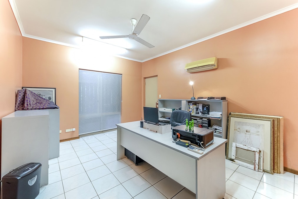 3 Shield Court, Leanyer, NT, 0812 - Image 10