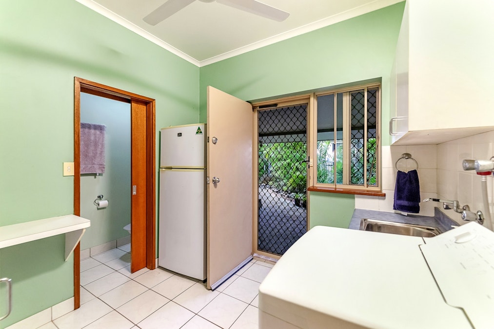 3 Shield Court, Leanyer, NT, 0812 - Image 21