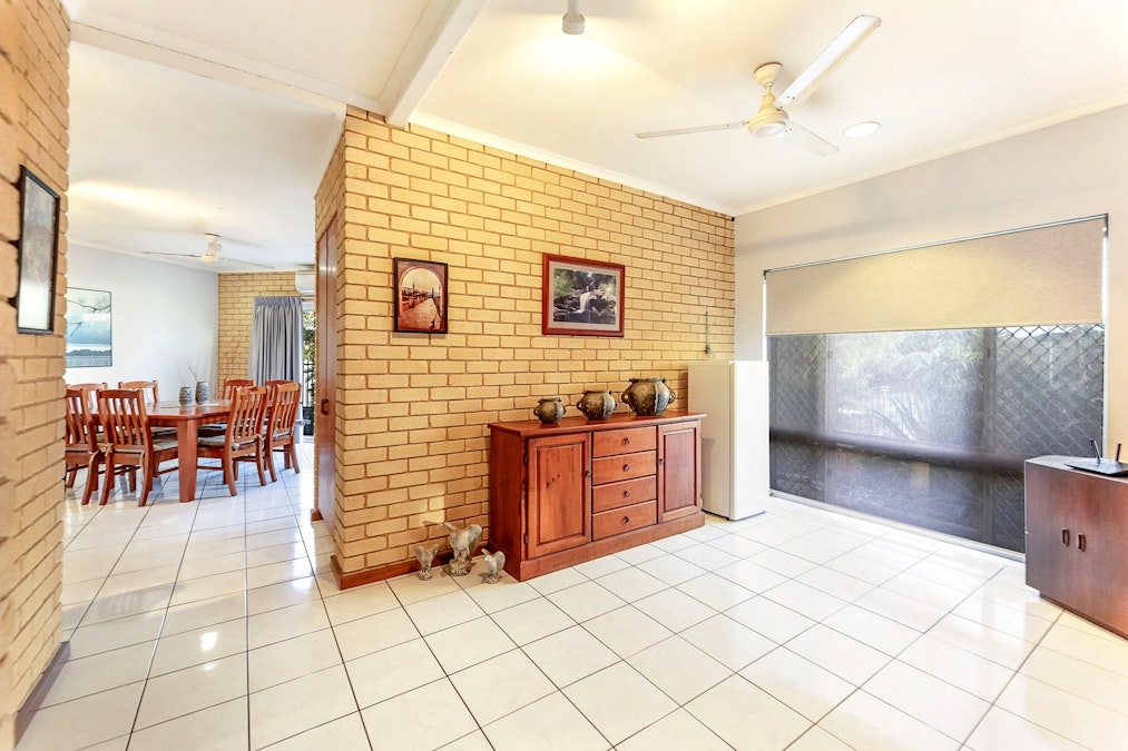 3 Shield Court, Leanyer, NT, 0812 - Image 8