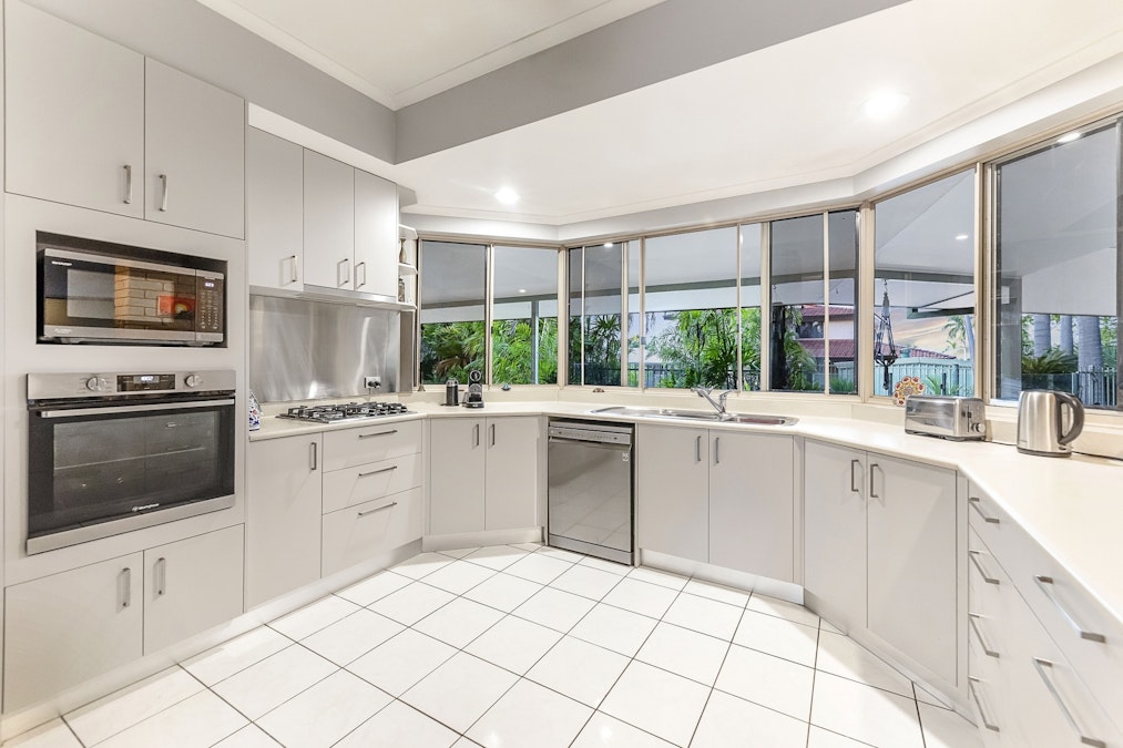 3 Shield Court, Leanyer, NT, 0812 - Image 6