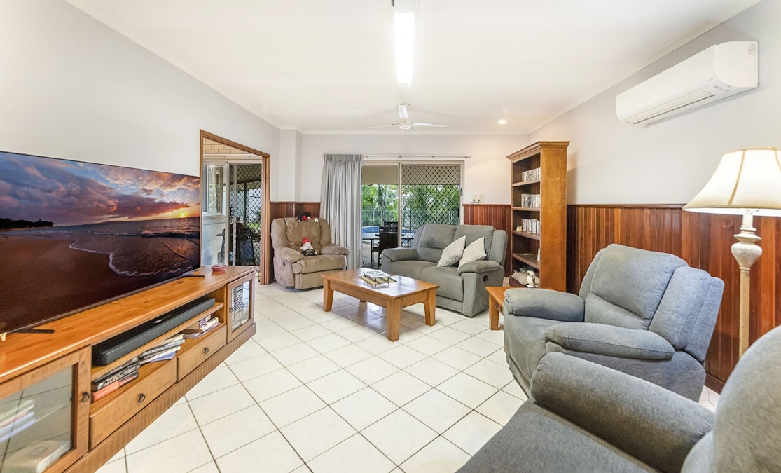 3 Shield Court, Leanyer, NT, 0812 - Image 2