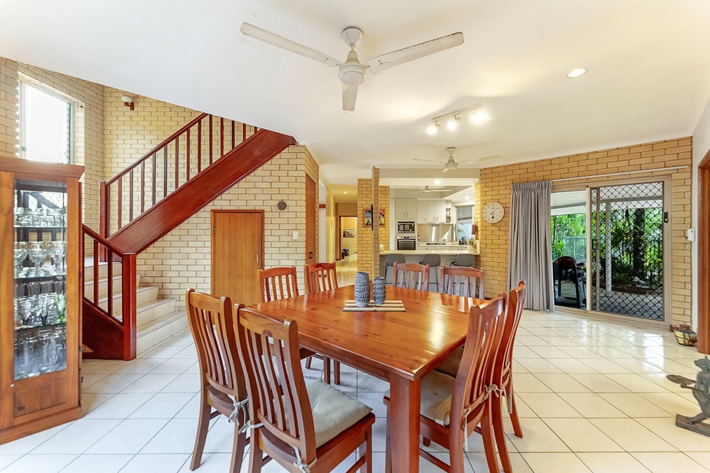 3 Shield Court, Leanyer, NT, 0812 - Image 5