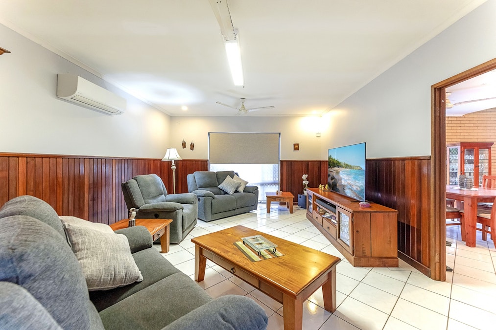 3 Shield Court, Leanyer, NT, 0812 - Image 3