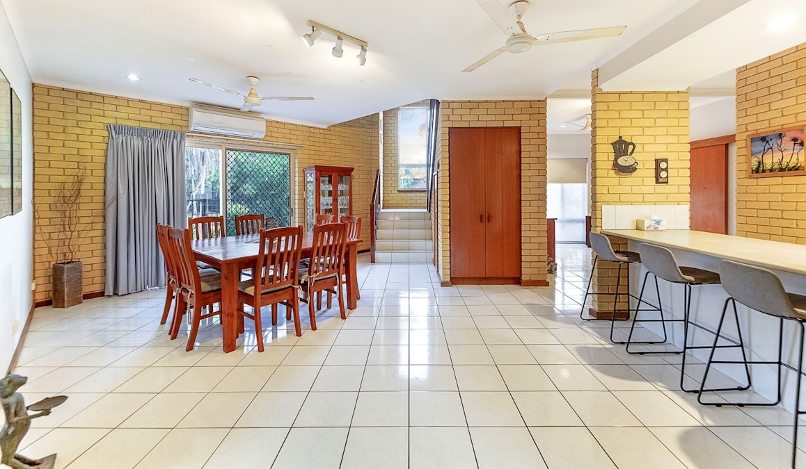 3 Shield Court, Leanyer, NT, 0812 - Image 4