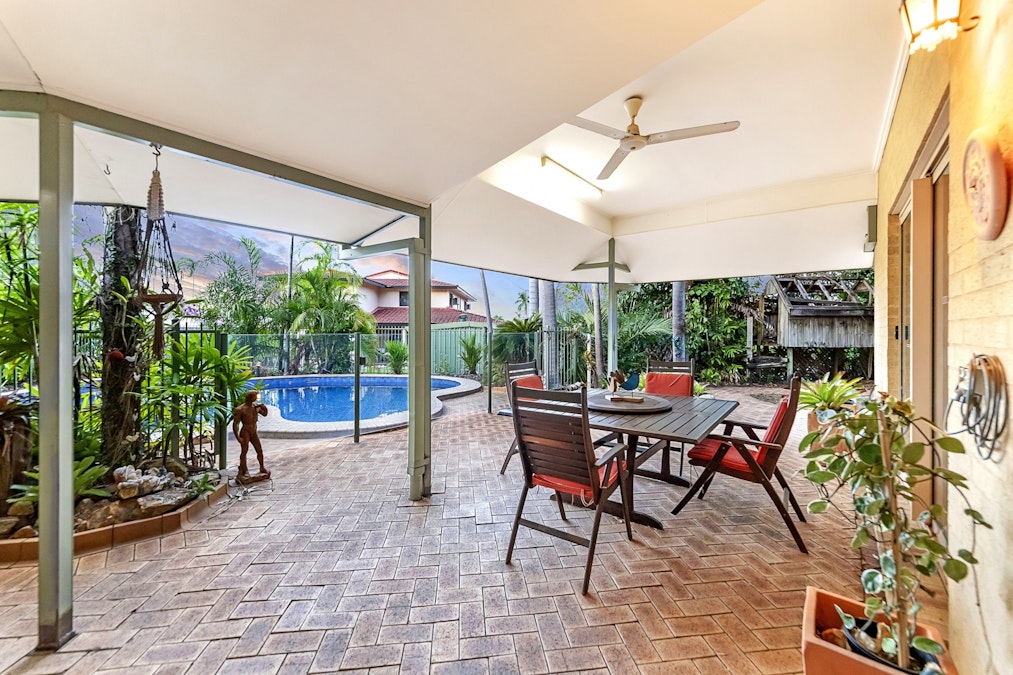 3 Shield Court, Leanyer, NT, 0812 - Image 22