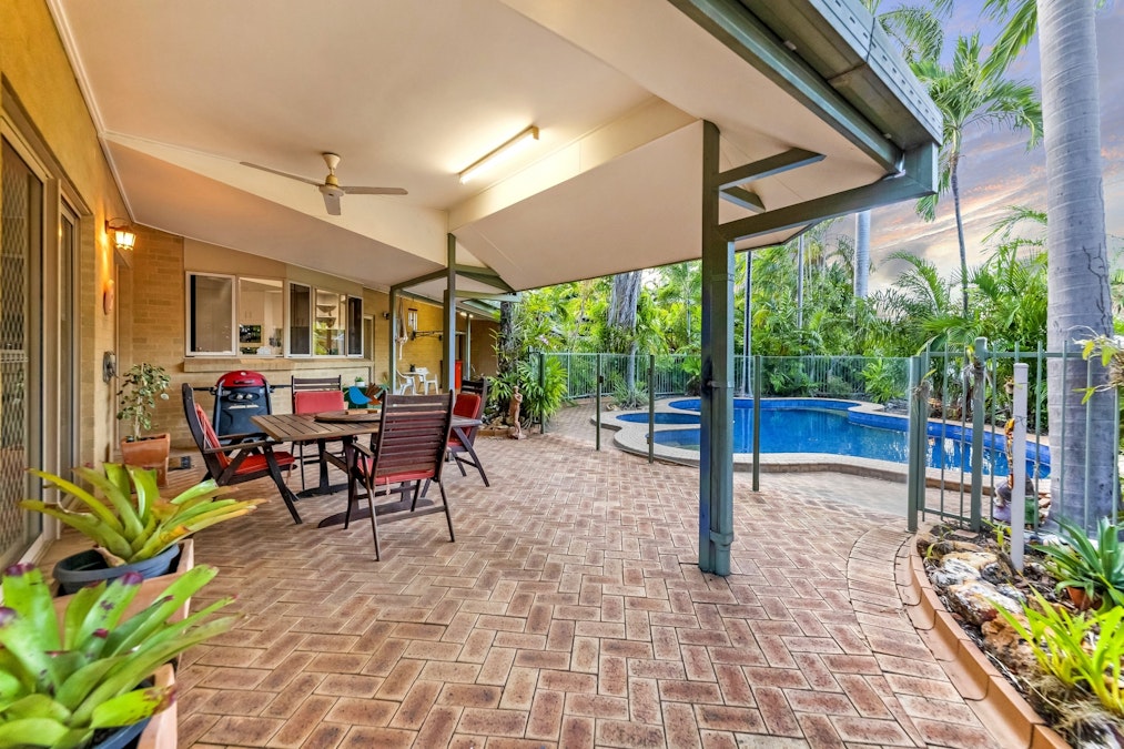 3 Shield Court, Leanyer, NT, 0812 - Image 23