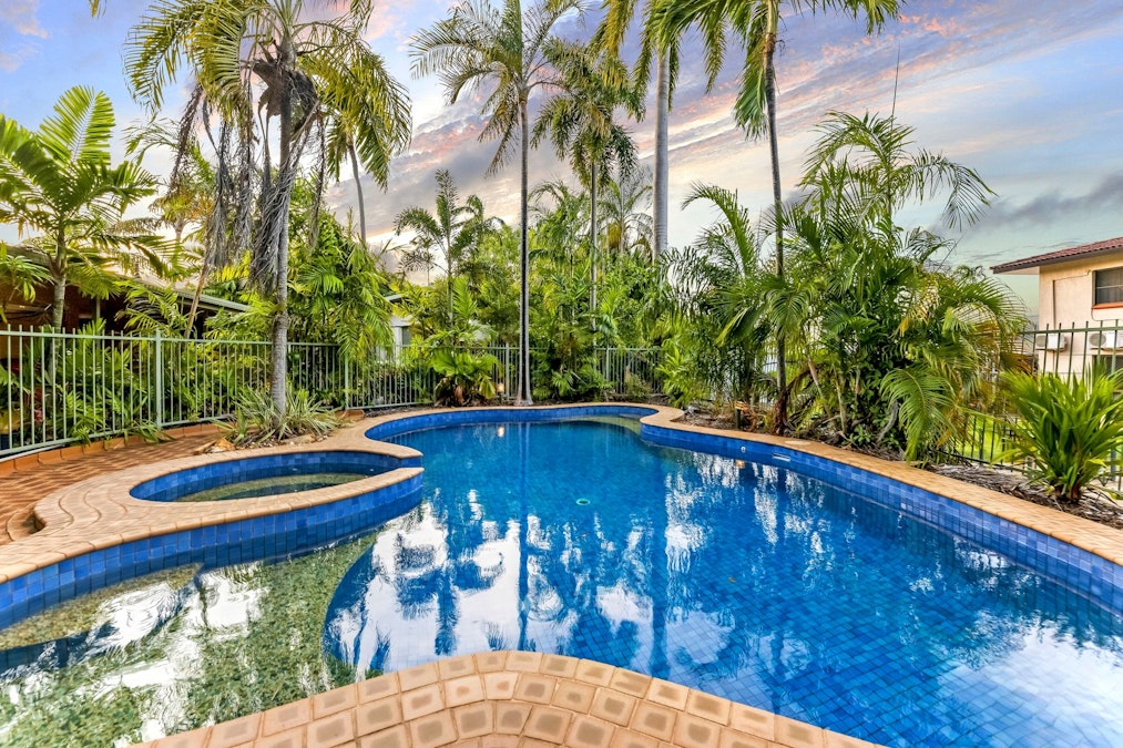 3 Shield Court, Leanyer, NT, 0812 - Image 24