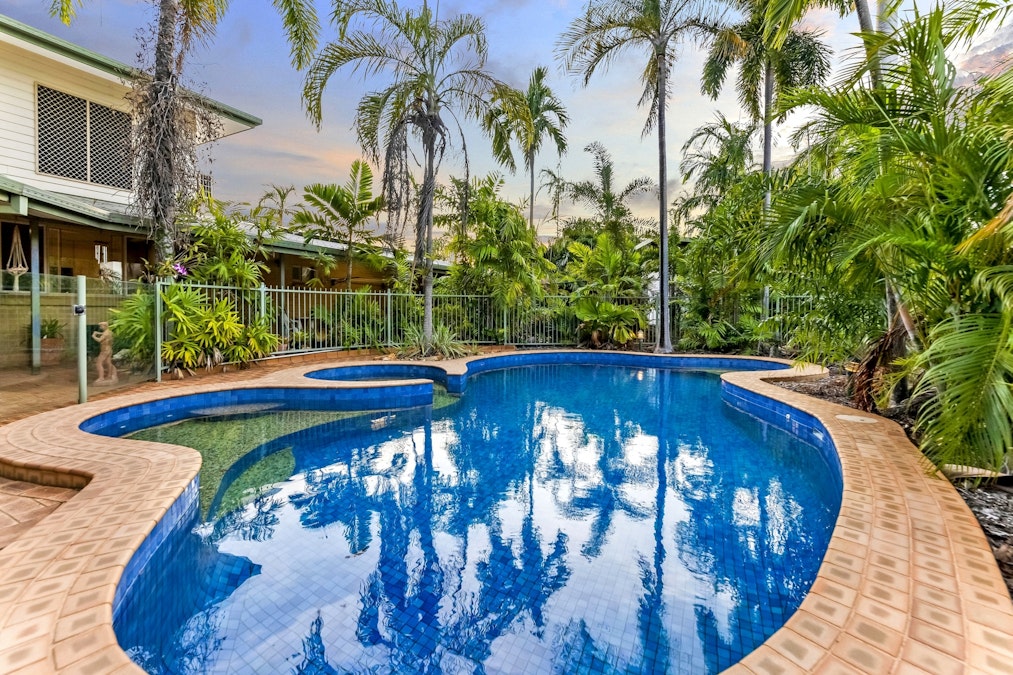 3 Shield Court, Leanyer, NT, 0812 - Image 25