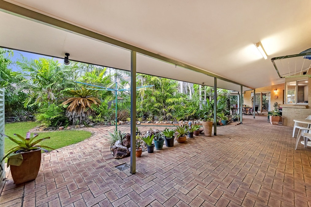 3 Shield Court, Leanyer, NT, 0812 - Image 26