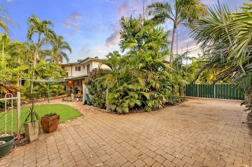 3 Shield Court, Leanyer, NT, 0812 - Image 28