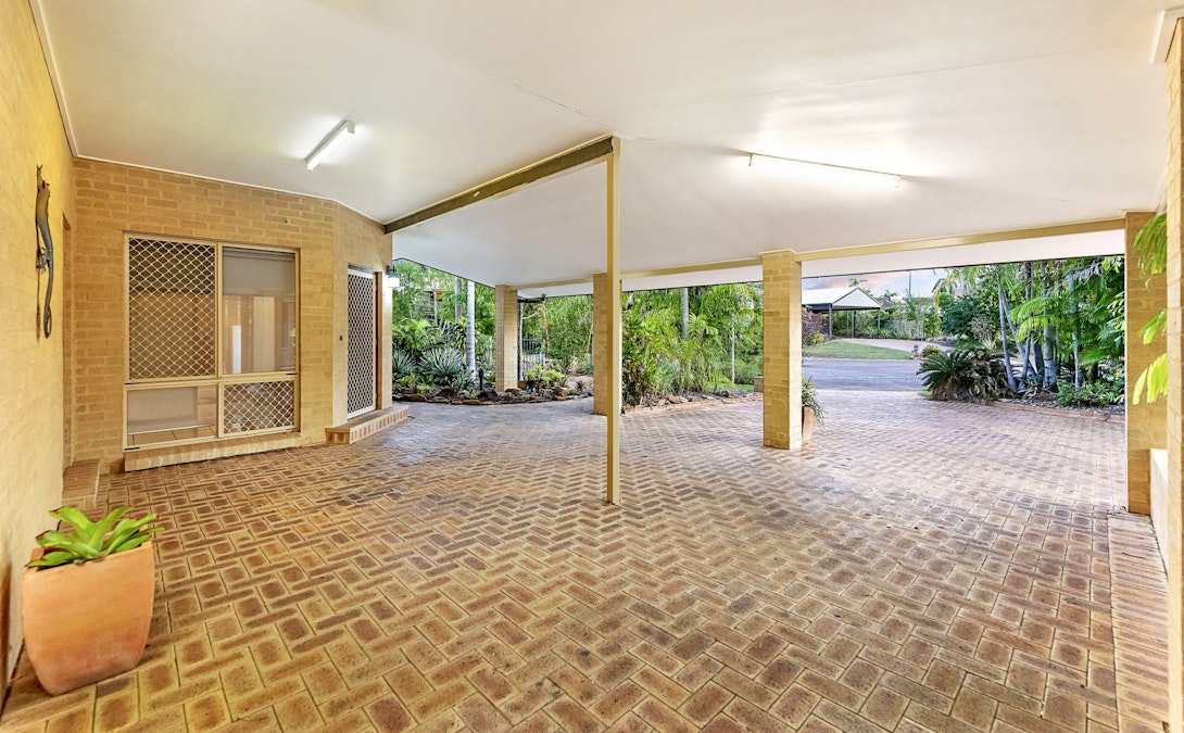 3 Shield Court, Leanyer, NT, 0812 - Image 31