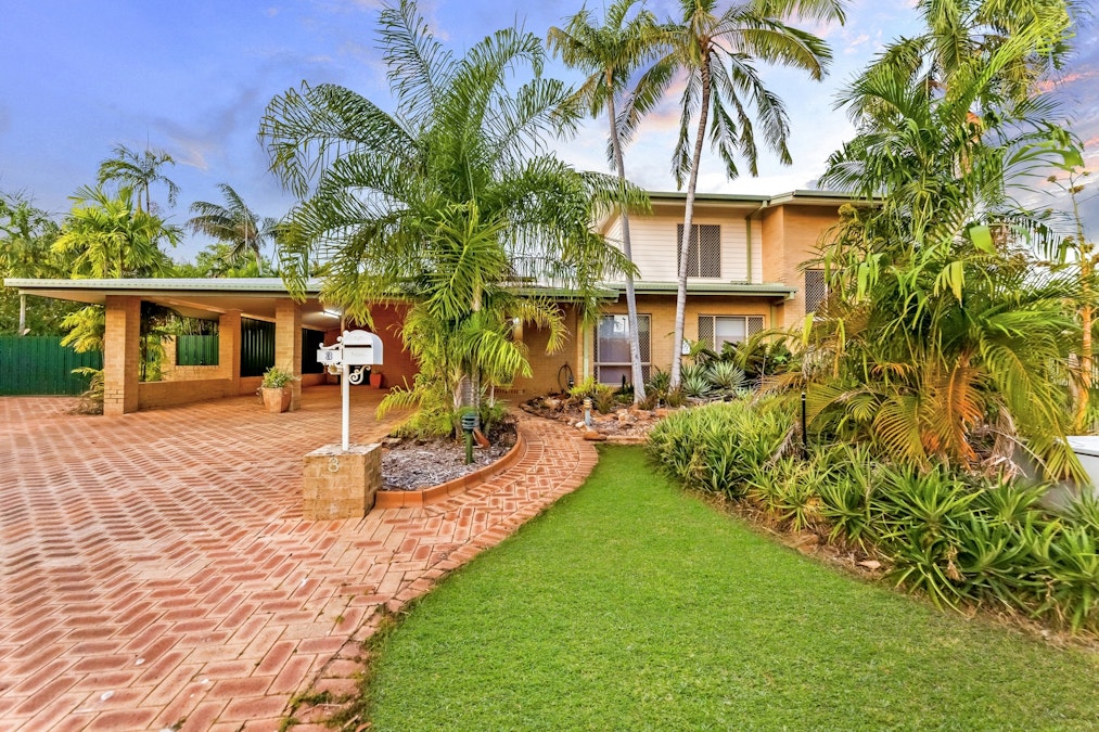 3 Shield Court, Leanyer, NT, 0812 - Image 29