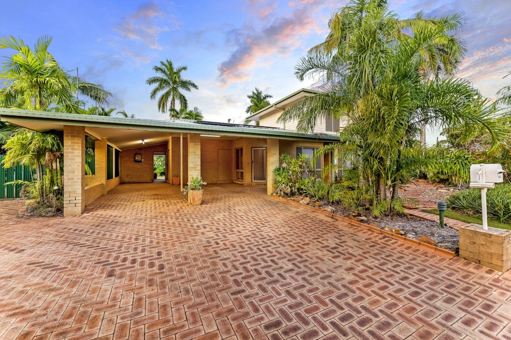 3 Shield Court, Leanyer, NT, 0812 - Image 30