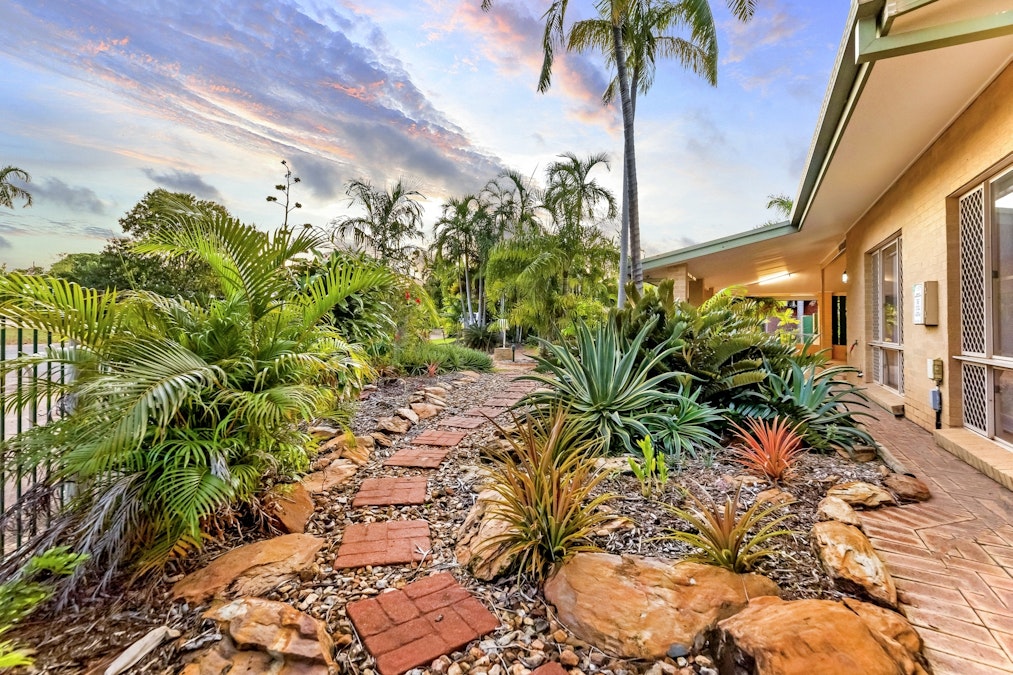 3 Shield Court, Leanyer, NT, 0812 - Image 27