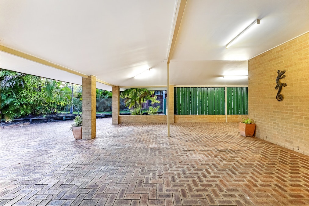 3 Shield Court, Leanyer, NT, 0812 - Image 32