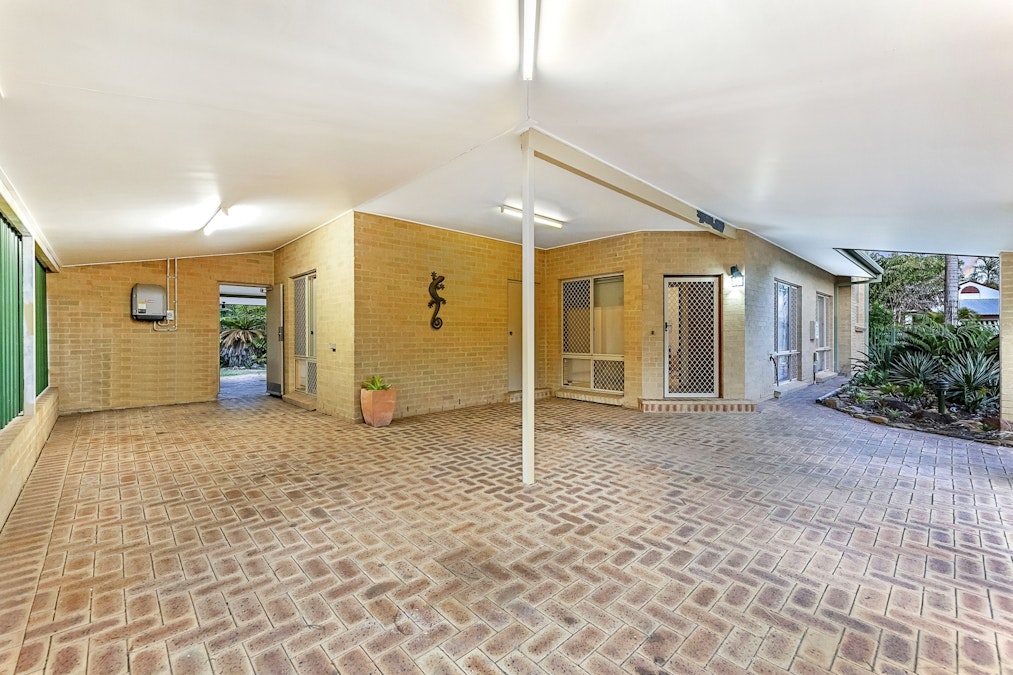 3 Shield Court, Leanyer, NT, 0812 - Image 33