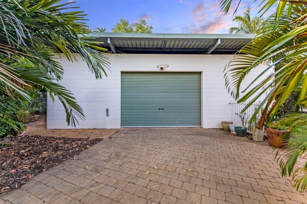 3 Shield Court, Leanyer, NT, 0812 - Image 34