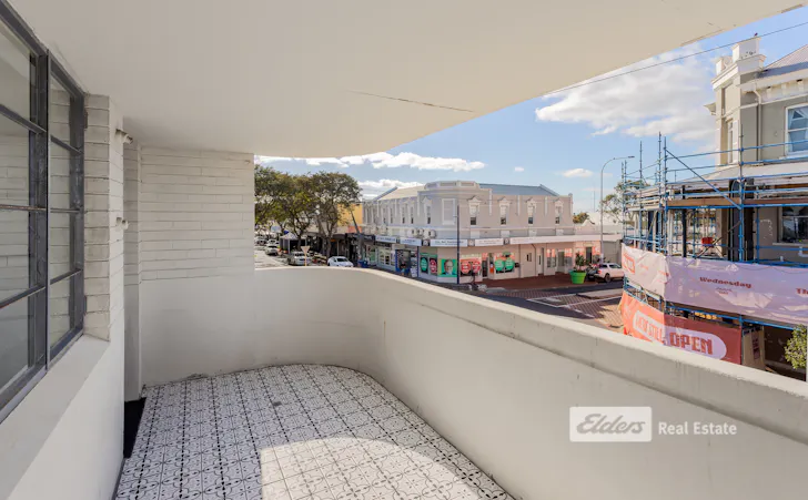 103 Victoria Street, Bunbury, WA, 6230 - Image 1