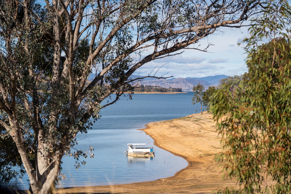 29 Manna Court, Lake Hume Village, NSW, 3691 - Image 16