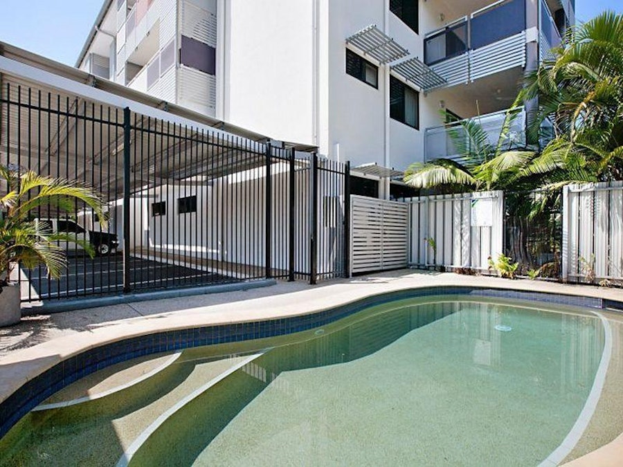 9/3 Manila Place, Woolner, NT, 0820 - Image 1