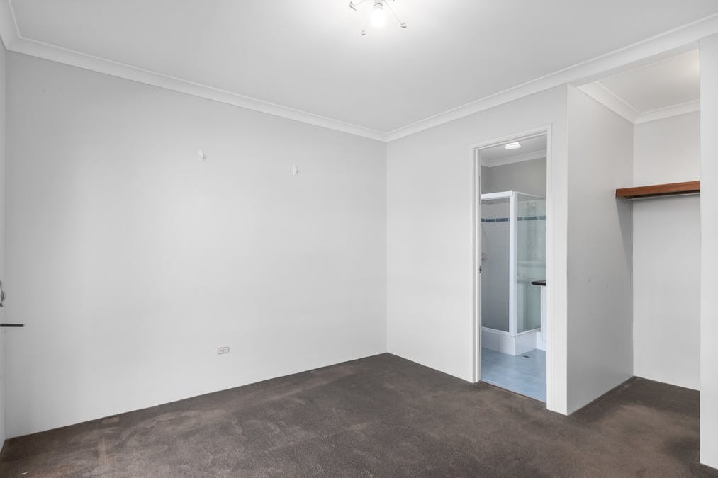 16 Canberra Close, Port Kennedy, WA, 6172 - Image 14
