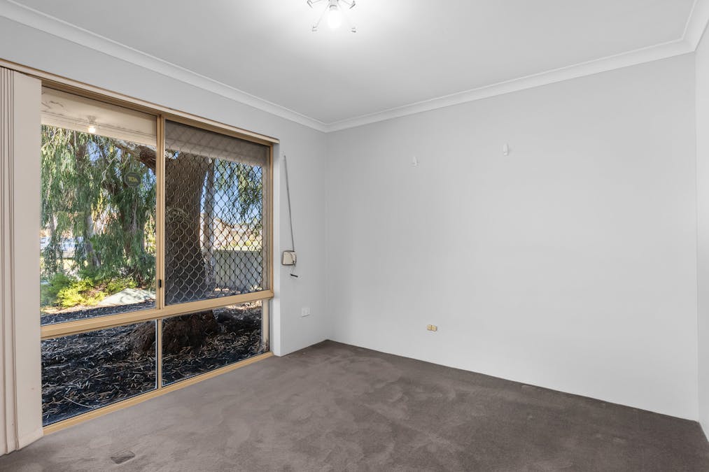 16 Canberra Close, Port Kennedy, WA, 6172 - Image 15