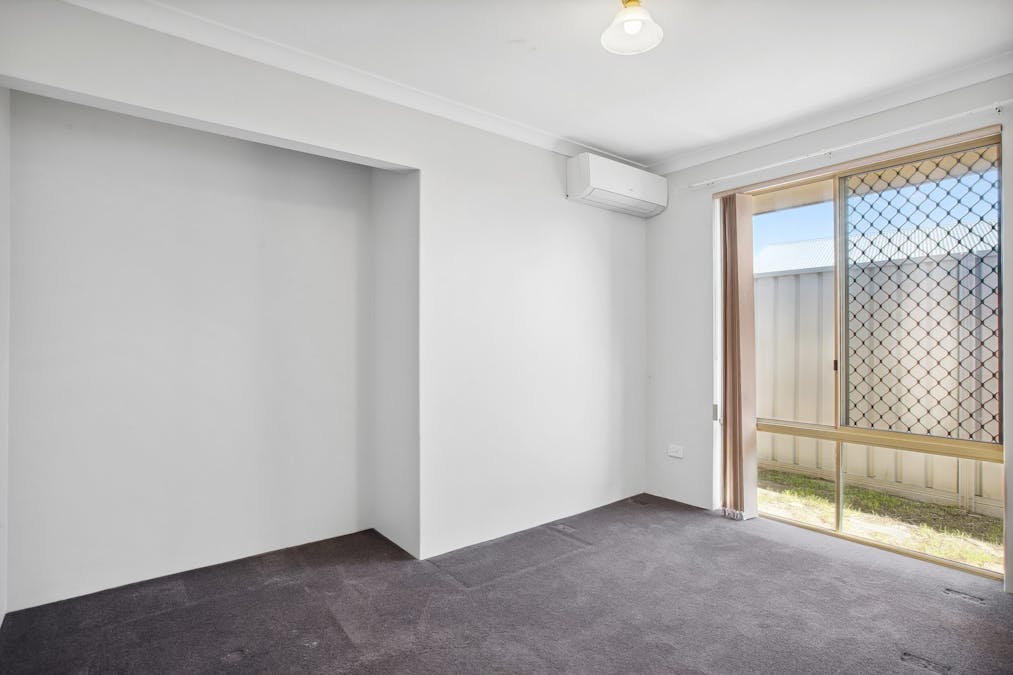 16 Canberra Close, Port Kennedy, WA, 6172 - Image 13