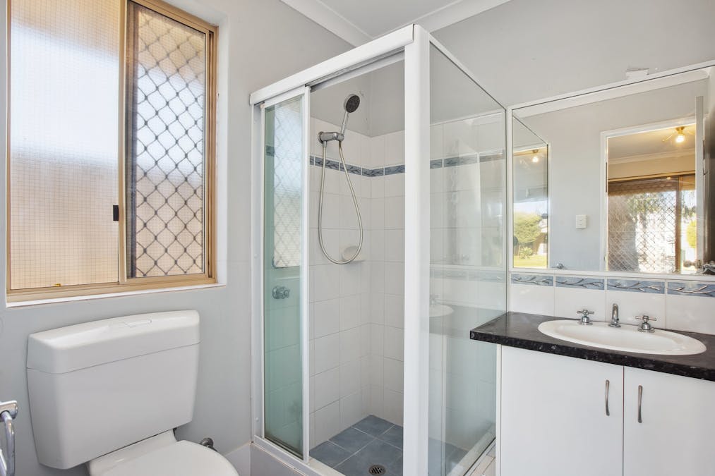 16 Canberra Close, Port Kennedy, WA, 6172 - Image 18