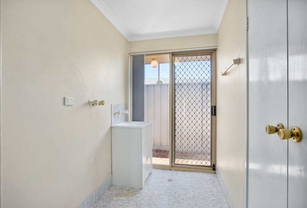 16 Canberra Close, Port Kennedy, WA, 6172 - Image 20