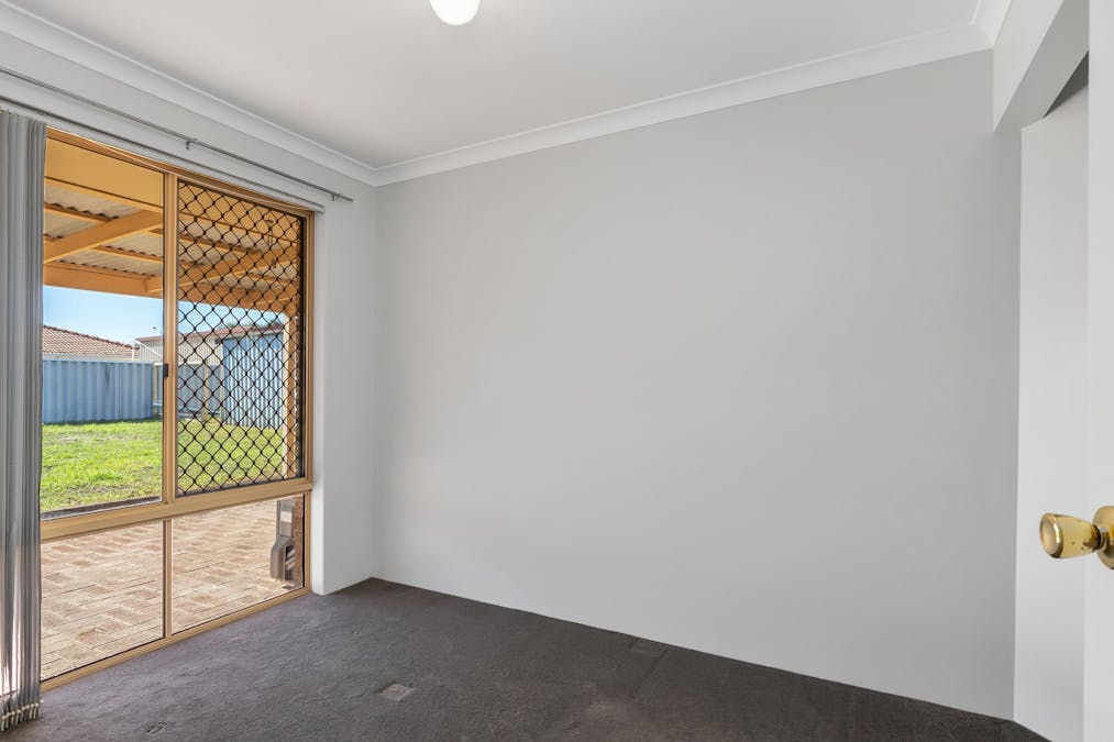 16 Canberra Close, Port Kennedy, WA, 6172 - Image 16
