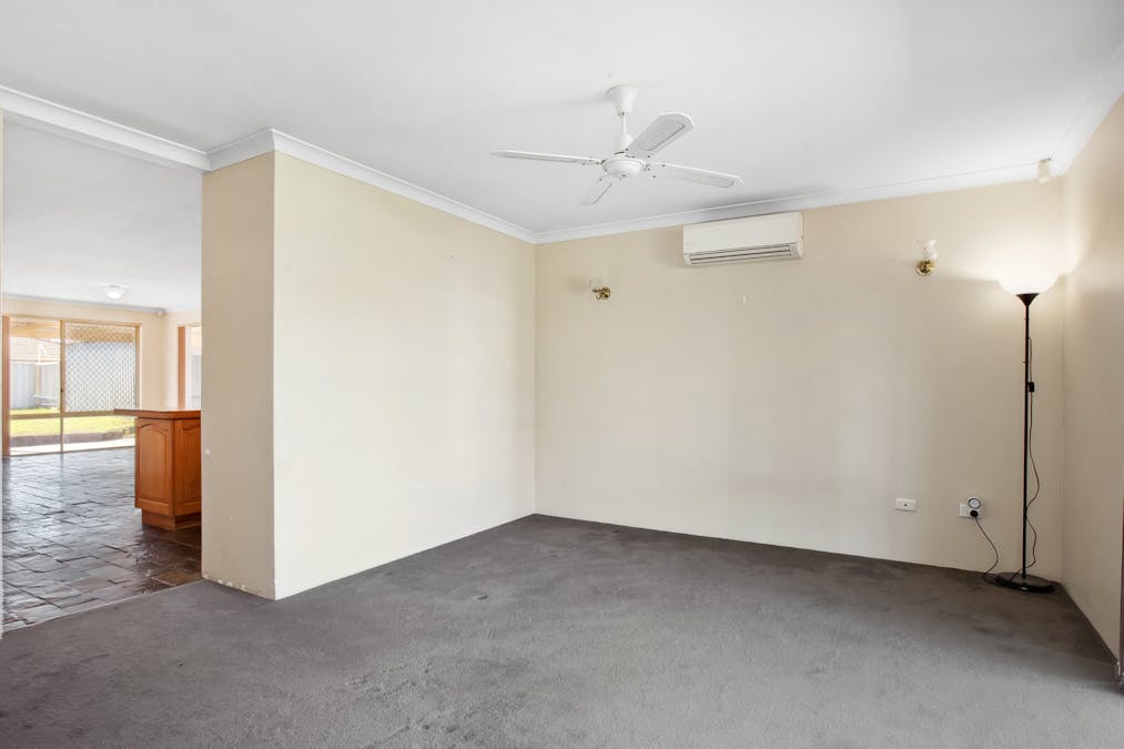 16 Canberra Close, Port Kennedy, WA, 6172 - Image 4