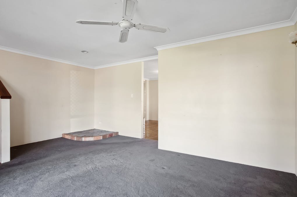 16 Canberra Close, Port Kennedy, WA, 6172 - Image 3