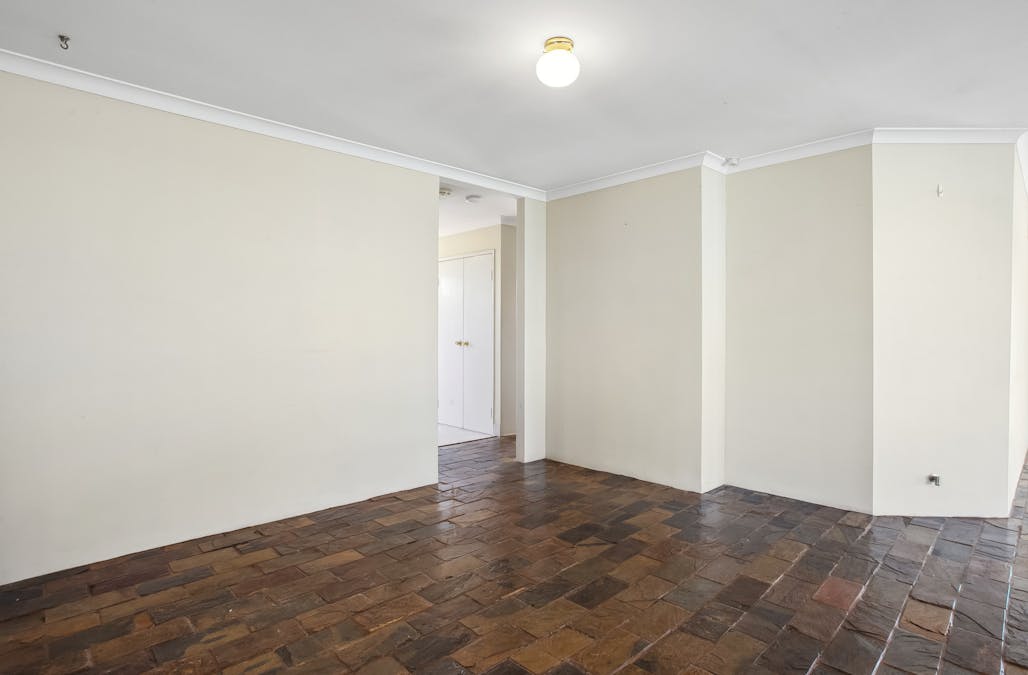 16 Canberra Close, Port Kennedy, WA, 6172 - Image 12