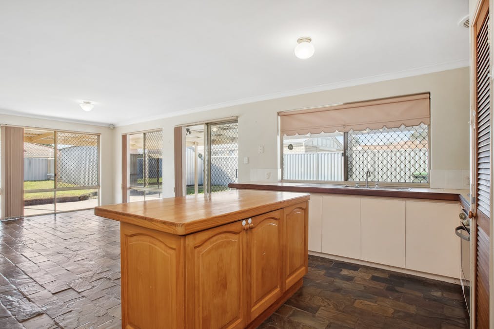 16 Canberra Close, Port Kennedy, WA, 6172 - Image 6