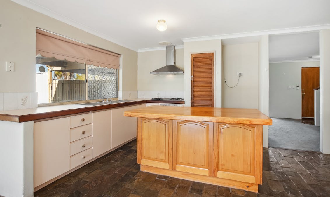 16 Canberra Close, Port Kennedy, WA, 6172 - Image 5